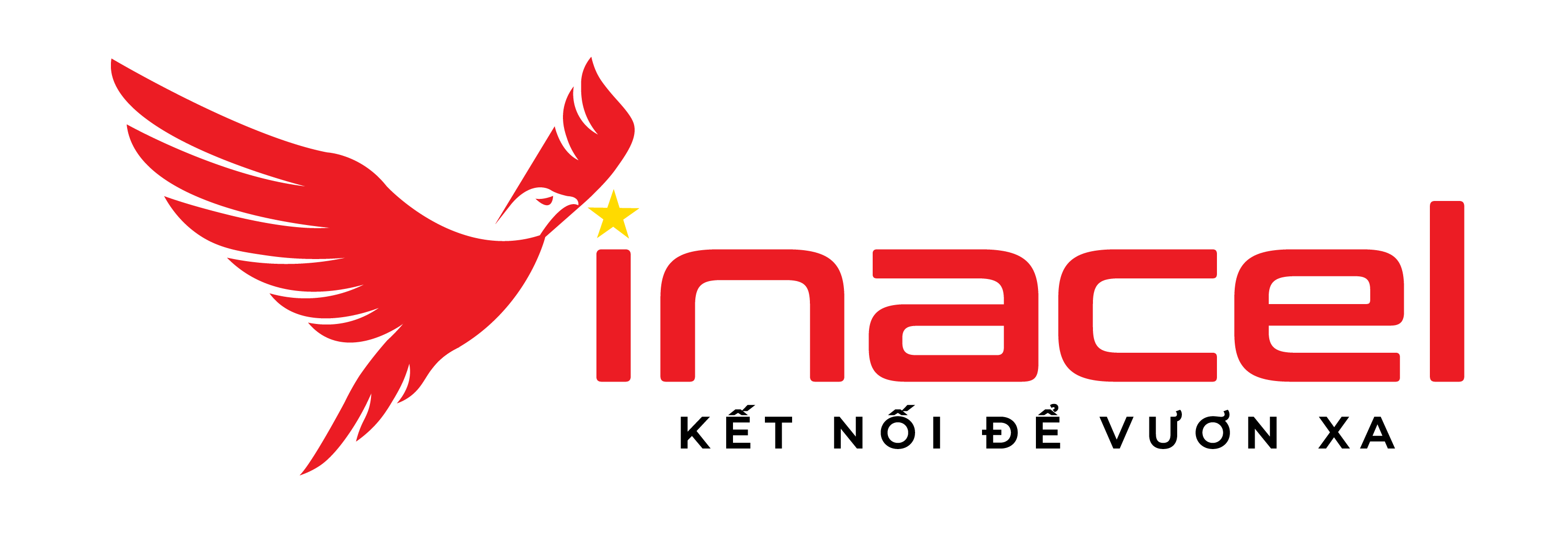 Logo HiVN