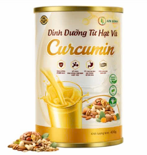 Hộp thiếc 800gr 